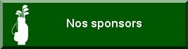 Sponsors