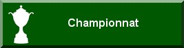 Championnat